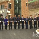 너브내노인전문요양원 이미지
