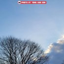 (주)대명사이언스 이미지