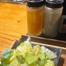 카츠오모이 안산중앙점