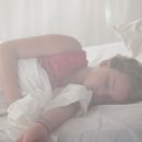 안채영한의원 이미지