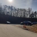 양촌리경로당 이미지