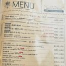 백스트리트 이미지