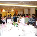 인구초등학교 이미지