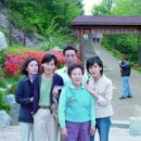 옥구공원 이미지