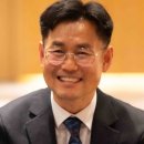 아시아문화기획 이미지