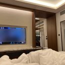 아쿠아가든팜카페 이미지