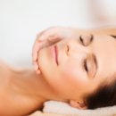 올리브경희한의원 이미지