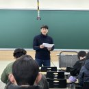 청솔자원 | 동탄독학재수학원 고민이라면? 더 중요한 건 관리 시스템