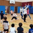 남원초등학교 이미지