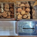 봉수대 | 부산 봄나들이 추천 황령산 벚꽃길과 봉수대 전망 후기