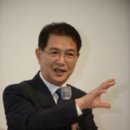 (주)현대케피코 이데일리