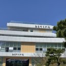 최윤덕도서관 | 창원 북스타트 책꾸러미 신청, 최윤덕도서관 운영시간 및 방문후기
