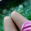 월곡건강랜드 이미지