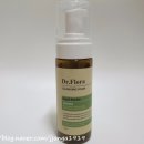 애플버블호떡 이미지