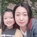조양2 이미지