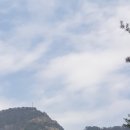 산정호수파크텔