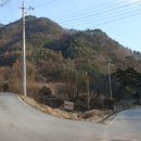 도원운학로 이미지