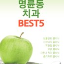 안성자연치과의원 이미지