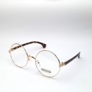 G3002 이미지