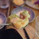 M호텔 | 의정부역 술집 몽림 조용한 중국요리집 안주맛집에서 데이트