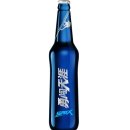 대륙슈퍼 - 서구 죽봉대로120번길 4 | 대륙슈퍼
