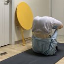 서울도넛츠가산