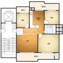 송강그린공인중개사사무소 이미지