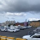 [제주 삼화 카페] 다옴체온찜질카페 | 찜질하며 힐링할 수 있은 제주 찜질카페 | 제주실내데이트