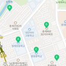 중계2단지아파트경로당 이미지