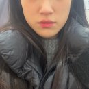 스타벅스 평택죽백DT점 | 회사 건강검진 + 샤브올데이 평택소사벌점 + 스타벅스 + 턱보톡스 등