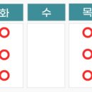 덕영내과의원 이미지