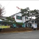 산에산에 오리주물럭 이미지