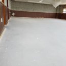 버들개초등학교 이미지