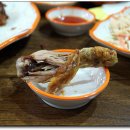 아빠통닭 - 남구 백양로 34 | 아빠통닭