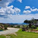 해마루힐링숲민박 이미지