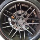 (주)카젠 이미지