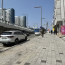 뿡뿡애견호텔 네이버블로그