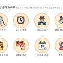 일취월장관리형스터디카페김해 이미지