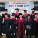 정민철축사 이미지