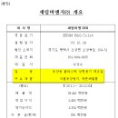 제엔지 이미지
