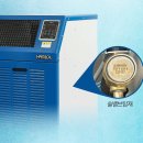 한솔산업 이미지