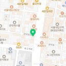 안경박사 관악구서울대점 안경 이미지