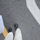 뚜레쥬르 부산온천점 이미지