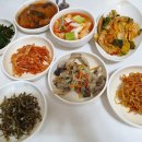 다성식당 이미지