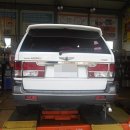 쌍용카정비 이미지