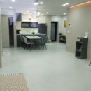 등대스테이펜션 이미지