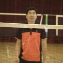 평택여자중학교 이미지