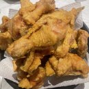 맛고을통닭 네이버블로그