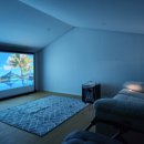 헤이리힐스115 이미지