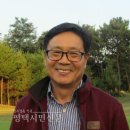 대원이엔씨
